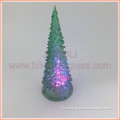 2015 Wholesale Various Colorful ps Christmas Tree Led Outdoor Artificial Led Christmas Tree